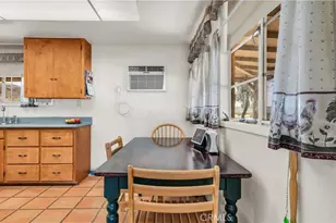 2315 Henderson Canyon, Borrego Springs, CA 92004 - Photo 49