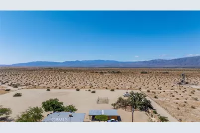 2315 Henderson Canyon, Borrego Springs, CA 92004 - Photo 17