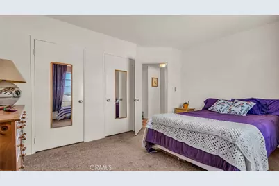 2315 Henderson Canyon, Borrego Springs, CA 92004 - Photo 29