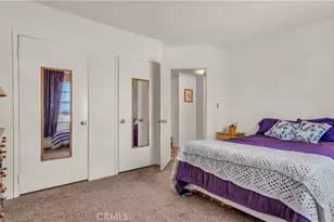 2315 Henderson Canyon, Borrego Springs, CA 92004 - Photo 29