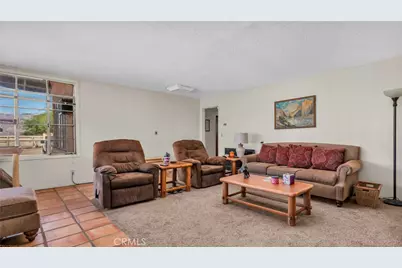 2315 Henderson Canyon, Borrego Springs, CA 92004 - Photo 45
