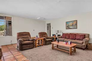 2315 Henderson Canyon, Borrego Springs, CA 92004 - Photo 45
