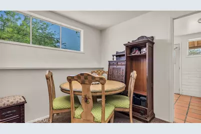 2315 Henderson Canyon, Borrego Springs, CA 92004 - Photo 23