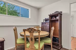 2315 Henderson Canyon, Borrego Springs, CA 92004 - Photo 23