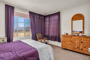 2315 Henderson Canyon, Borrego Springs, CA 92004 - Photo 27