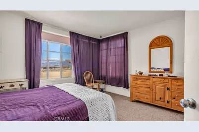 2315 Henderson Canyon, Borrego Springs, CA 92004 - Photo 27