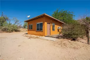 2315 Henderson Canyon, Borrego Springs, CA 92004 - Photo 43