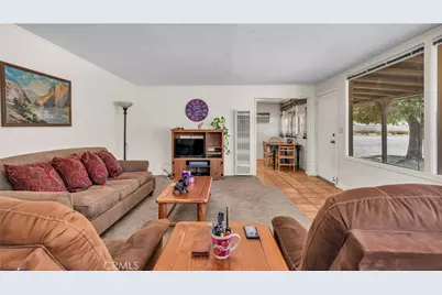 2315 Henderson Canyon, Borrego Springs, CA 92004 - Photo 47