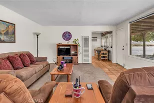 2315 Henderson Canyon, Borrego Springs, CA 92004 - Photo 47