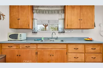 2315 Henderson Canyon, Borrego Springs, CA 92004 - Photo 19