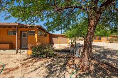 2315 Henderson Canyon, Borrego Springs, CA 92004 - Photo 41