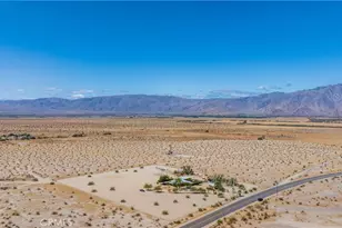 2315 Henderson Canyon, Borrego Springs, CA 92004 - Photo 11