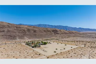 2315 Henderson Canyon, Borrego Springs, CA 92004 - Photo 7