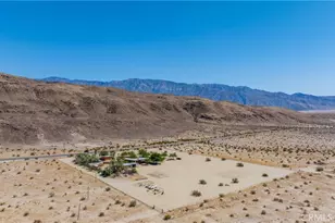 2315 Henderson Canyon, Borrego Springs, CA 92004 - Photo 7
