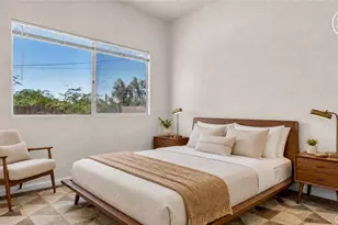 2315 Henderson Canyon, Borrego Springs, CA 92004 - Photo 37