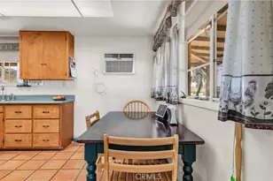 2315 Henderson Canyon, Borrego Springs, CA 92004 - Photo 53