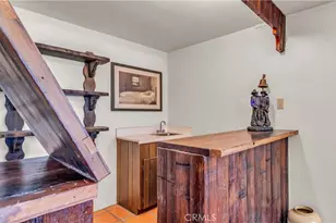 2315 Henderson Canyon, Borrego Springs, CA 92004 - Photo 25