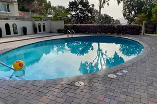32416 Nautilus, San Juan Capistrano, CA 92675 - Photo 29