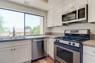 32416 Nautilus, San Juan Capistrano, CA 92675 - Photo 13