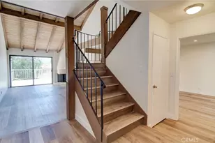 32416 Nautilus, San Juan Capistrano, CA 92675 - Photo 5