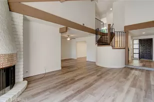 32416 Nautilus, San Juan Capistrano, CA 92675 - Photo 7
