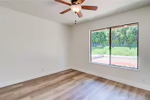 32416 Nautilus, San Juan Capistrano, CA 92675 - Photo 21