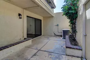 32416 Nautilus, San Juan Capistrano, CA 92675 - Photo 3
