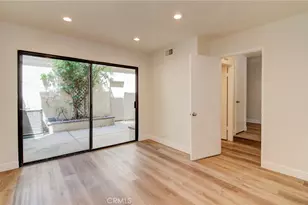 32416 Nautilus, San Juan Capistrano, CA 92675 - Photo 9