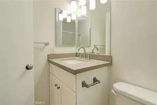 32416 Nautilus, San Juan Capistrano, CA 92675 - Photo 25