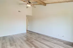 32416 Nautilus, San Juan Capistrano, CA 92675 - Photo 17