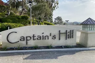 32416 Nautilus, San Juan Capistrano, CA 92675 - Photo 31