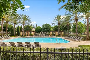 76 Trailing Vine, Irvine, CA 92602 - Photo 43