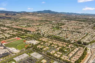 76 Trailing Vine, Irvine, CA 92602 - Photo 53