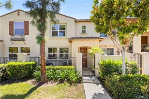 76 Trailing Vine, Irvine, CA 92602 - Photo 35
