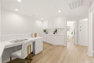 76 Trailing Vine, Irvine, CA 92602 - Photo 19