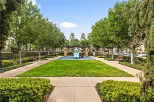 76 Trailing Vine, Irvine, CA 92602 - Photo 39