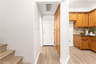 76 Trailing Vine, Irvine, CA 92602 - Photo 15