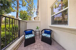 76 Trailing Vine, Irvine, CA 92602 - Photo 3