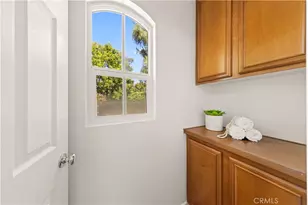 76 Trailing Vine, Irvine, CA 92602 - Photo 27
