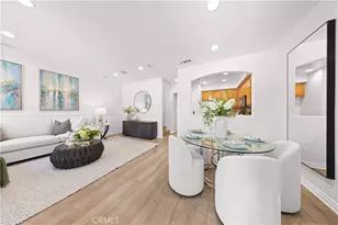 76 Trailing Vine, Irvine, CA 92602 - Photo 11