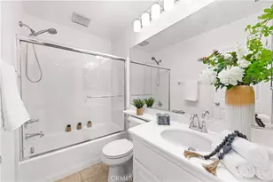 76 Trailing Vine, Irvine, CA 92602 - Photo 33