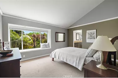 25112 Danalaurel, Dana Point, CA 92629 - Photo 9