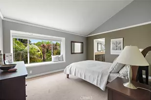 25112 Danalaurel, Dana Point, CA 92629 - Photo 9