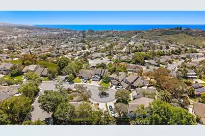 25112 Danalaurel, Dana Point, CA 92629 - Photo 7