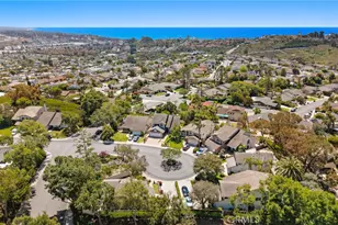 25112 Danalaurel, Dana Point, CA 92629 - Photo 7