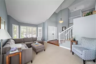 25112 Danalaurel, Dana Point, CA 92629 - Photo 1