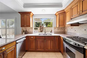 25112 Danalaurel, Dana Point, CA 92629 - Photo 21