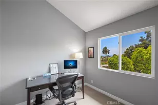 25112 Danalaurel, Dana Point, CA 92629 - Photo 15
