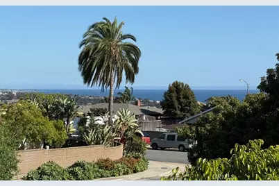25112 Danalaurel, Dana Point, CA 92629 - Photo 3
