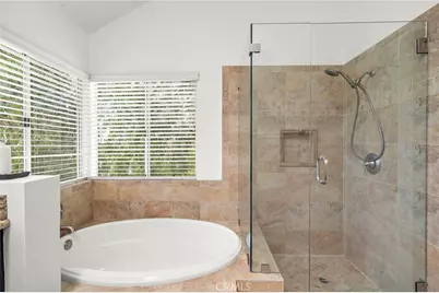 25112 Danalaurel, Dana Point, CA 92629 - Photo 11